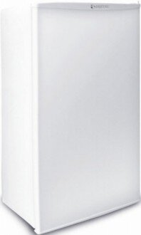 Dijitsu DB100 Buzdolabı kullananlar yorumlar